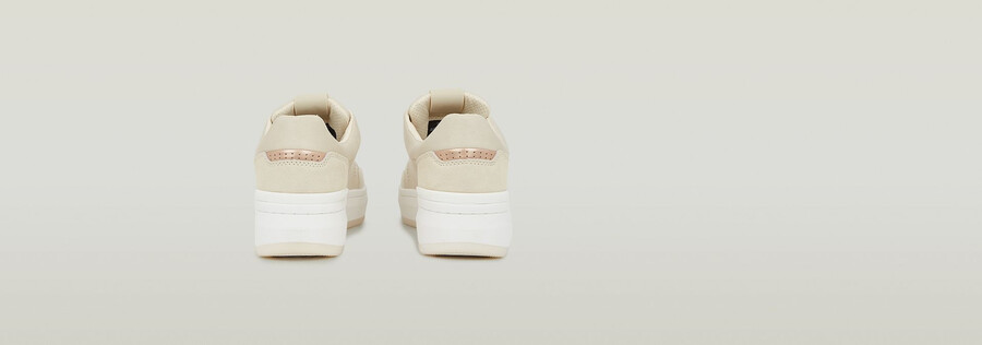 sneakers eve stg bsc