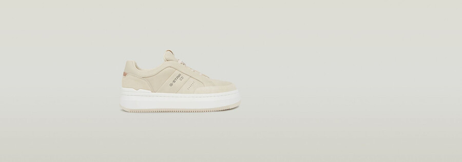 sneakers eve stg bsc