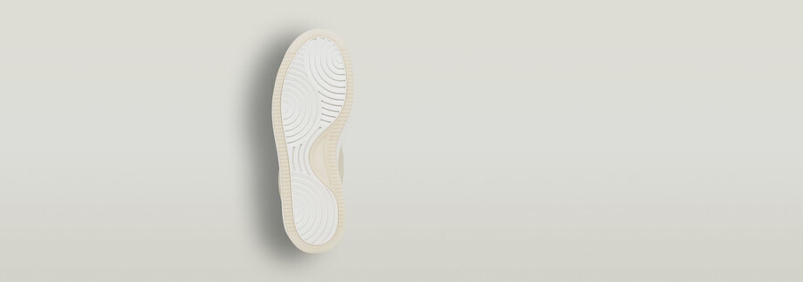 sneakers eve stg bsc