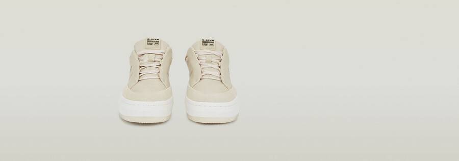 sneakers eve stg bsc