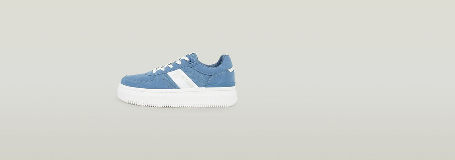 sneakers eve dnm