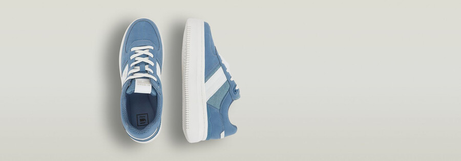 sneakers eve dnm