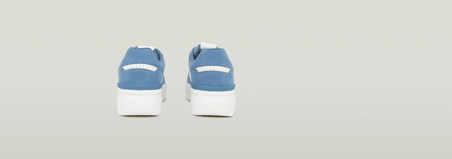 sneakers eve dnm