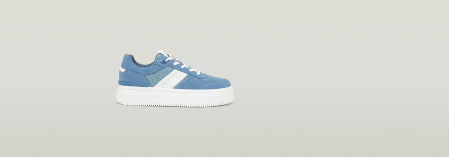 sneakers eve dnm