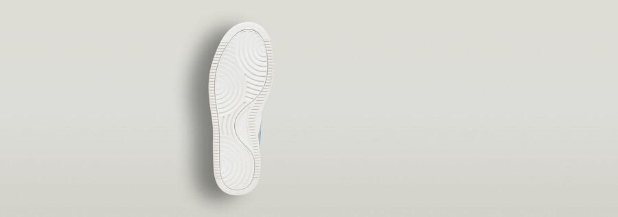 sneakers eve dnm