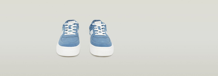 sneakers eve dnm