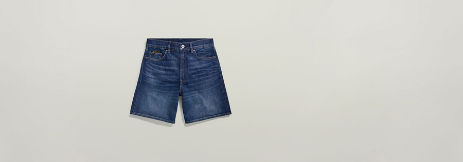 bermuda alti clean edge