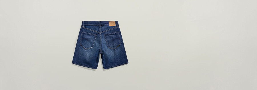 bermuda alti clean edge