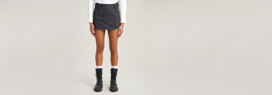 pantaloncini-pantalone vestibilità regolare