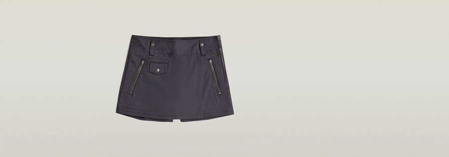 pantaloncini-pantalone vestibilità regolare
