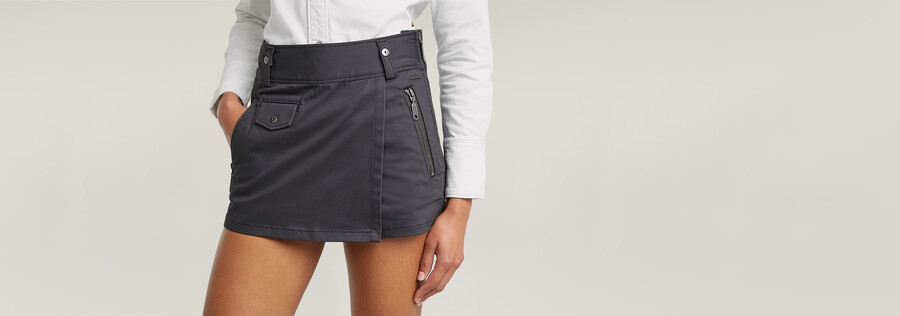 pantaloncini-pantalone vestibilità regolare