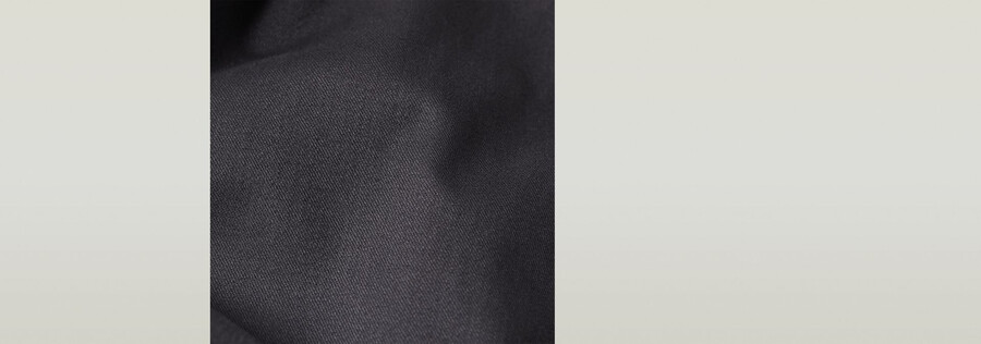 pantaloncini-pantalone vestibilità regolare