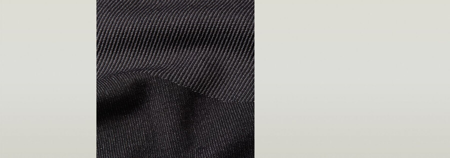 pantaloncini senza cuciture