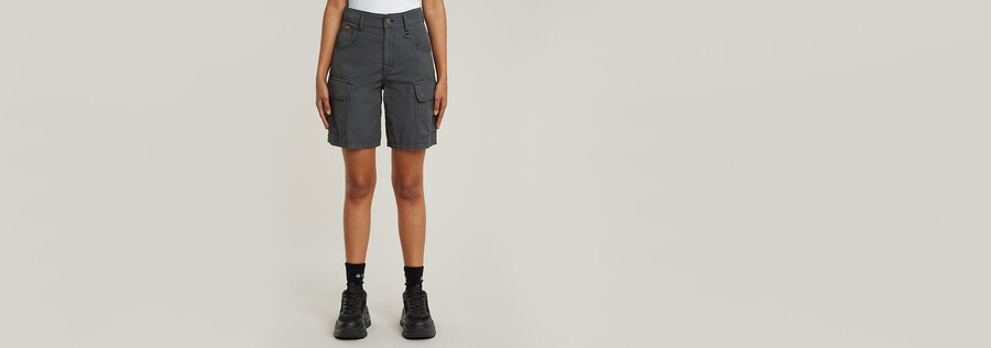 bermuda cargo skater