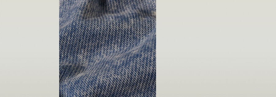 pantaloncini da tuta sovratinti