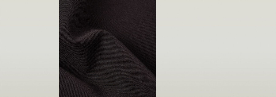 gonna-pantalone cargo