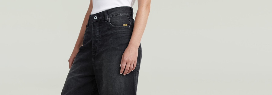 patti short clean edge