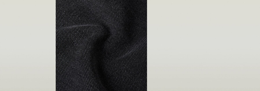 patti short clean edge