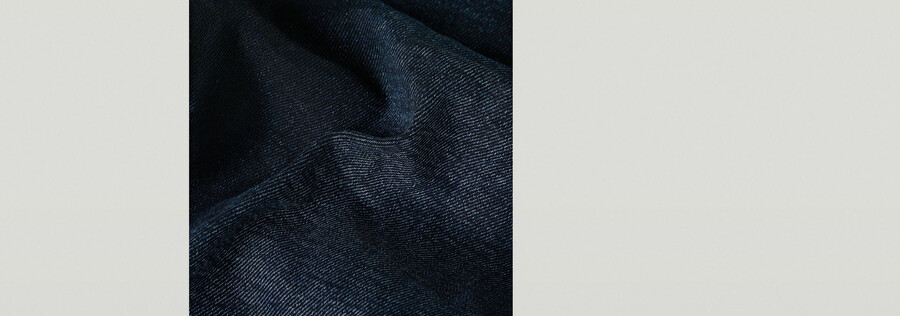 jeans attillati lynn