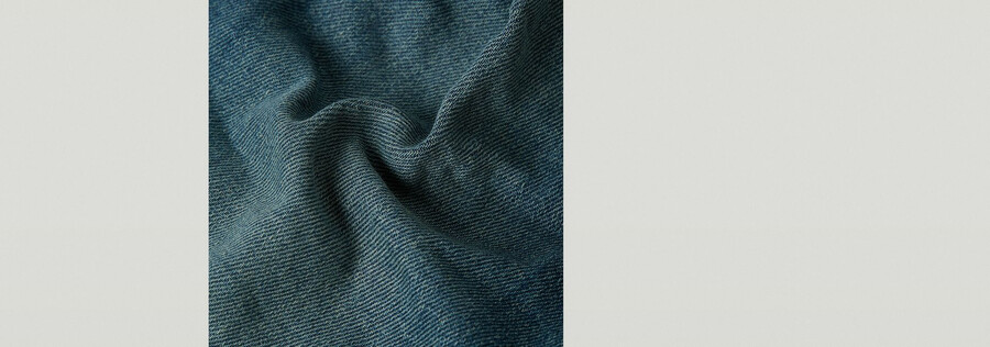 jeans attillati lynn