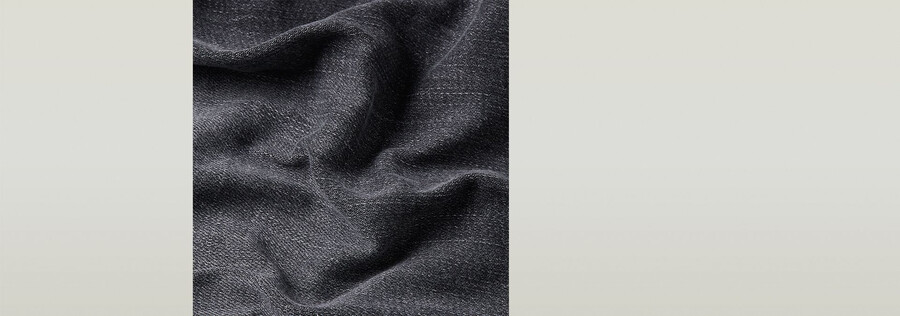 3301 jeans attillati