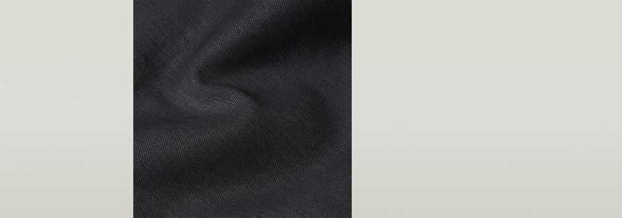 3301 jeans attillati