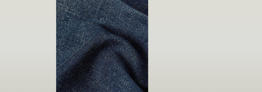 3301 jeans attillati