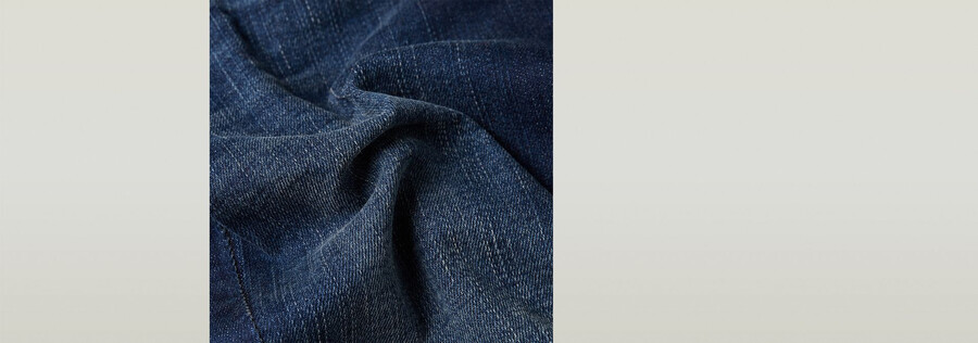 jeans aderenti lhana