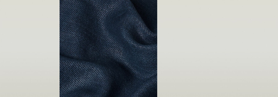 jeans aderenti lhana