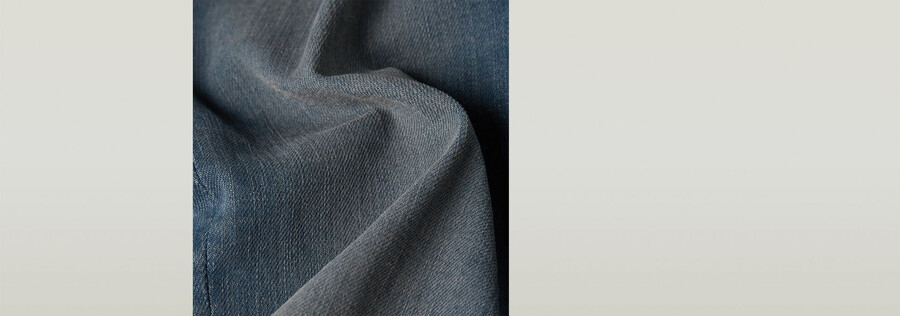jeans aderenti lhana