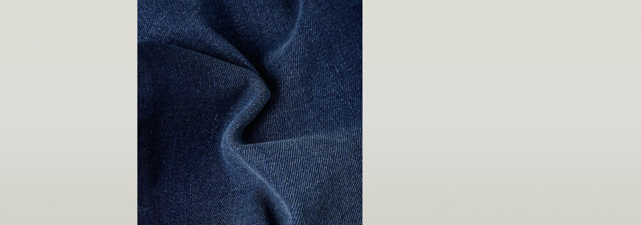 jeans aderenti lhana