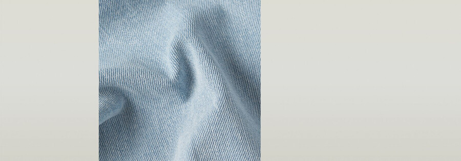 jeans aderenti lhana