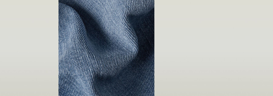 jeans lynn mid skinny