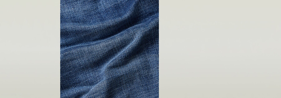 jeans aderenti lhana