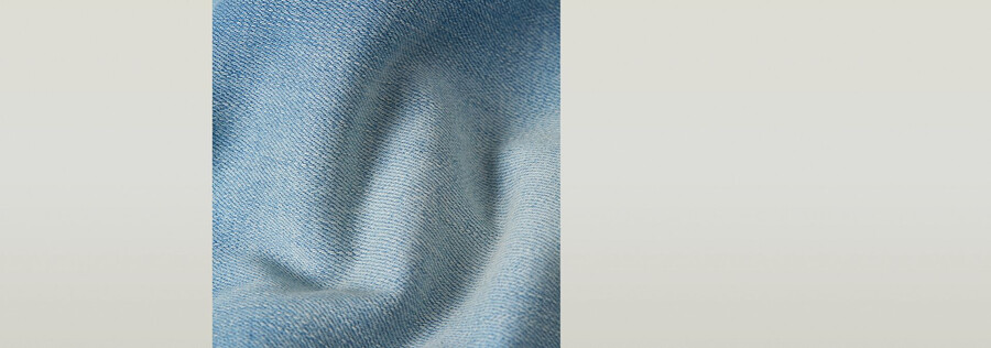 3301 jeans attillati ii