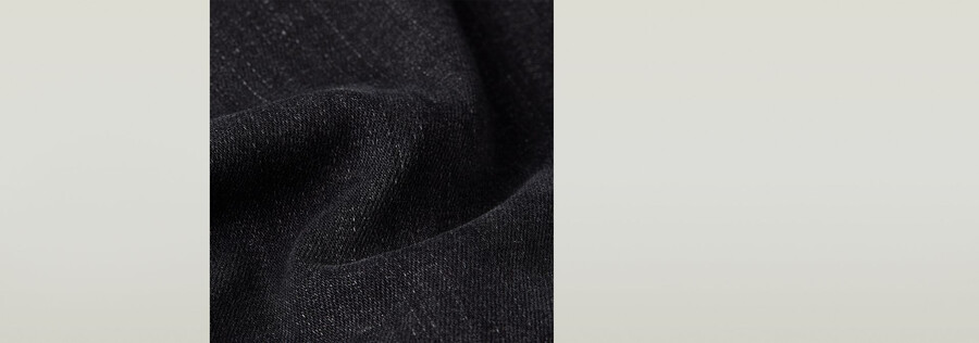 3301 jeans attillati ii