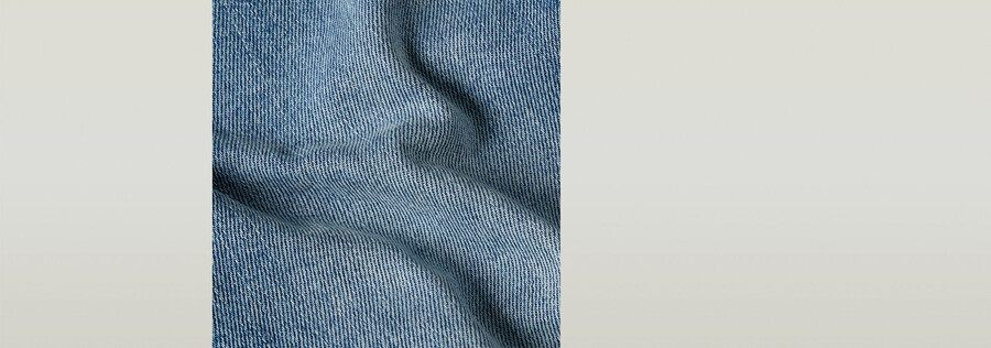 jeans slim dritti ace 2.0