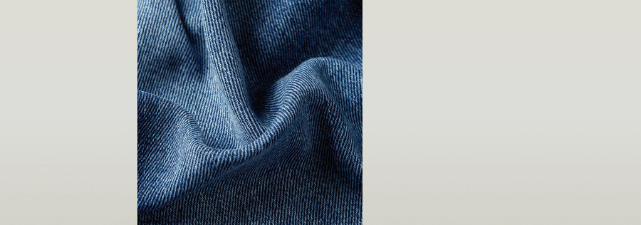 jeans dritti slim midge