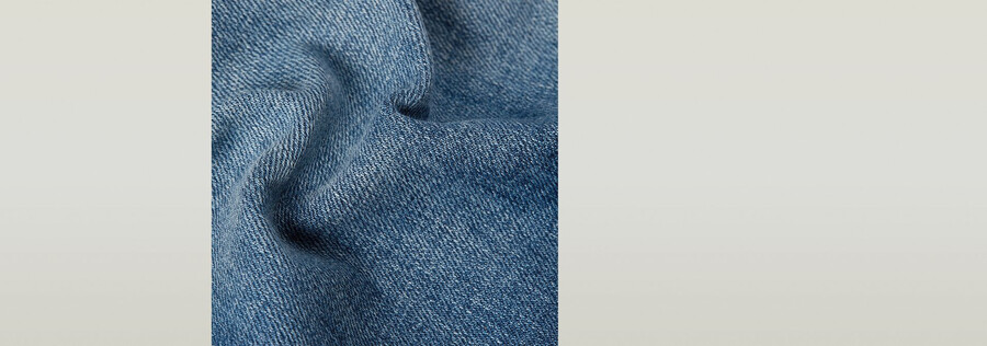 jeans aderenti contor
