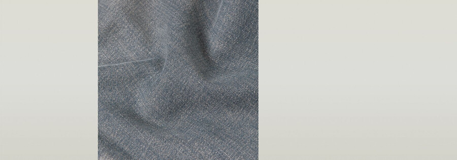 jeans aderenti contor