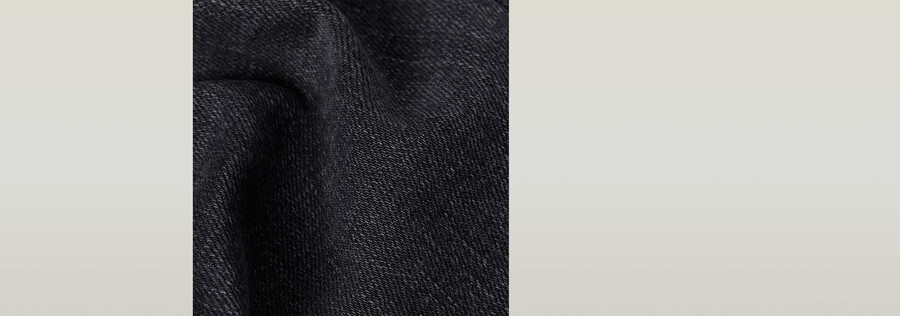 jeans aderenti contor