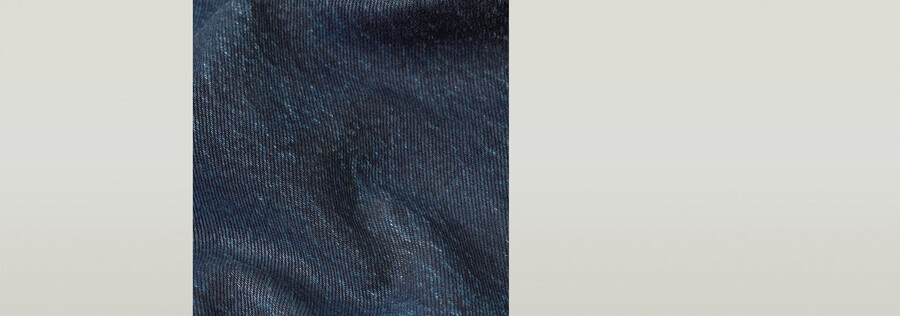 jeans moto slim