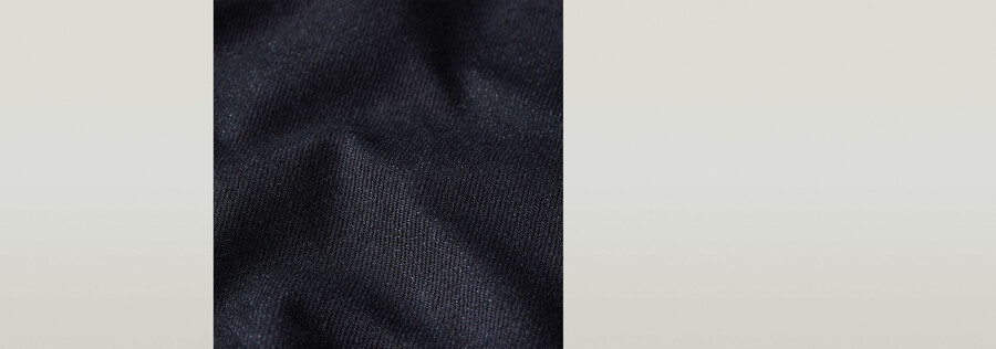 jeans slim kitoh