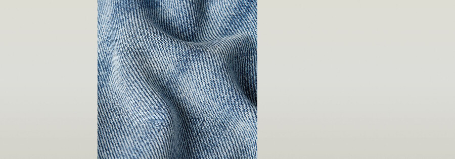 jeans slim kitoh