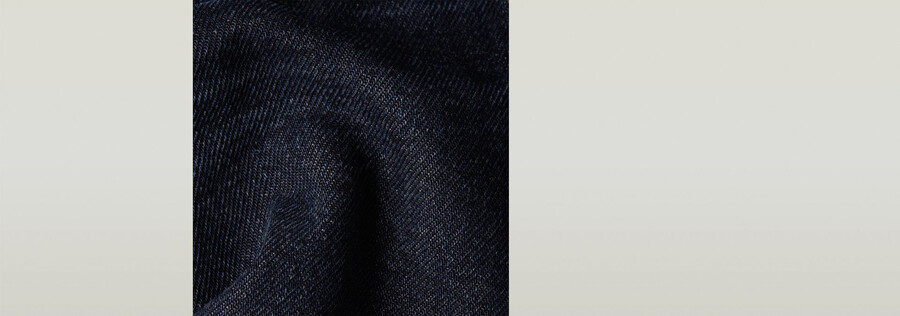 jeans slim kitoh