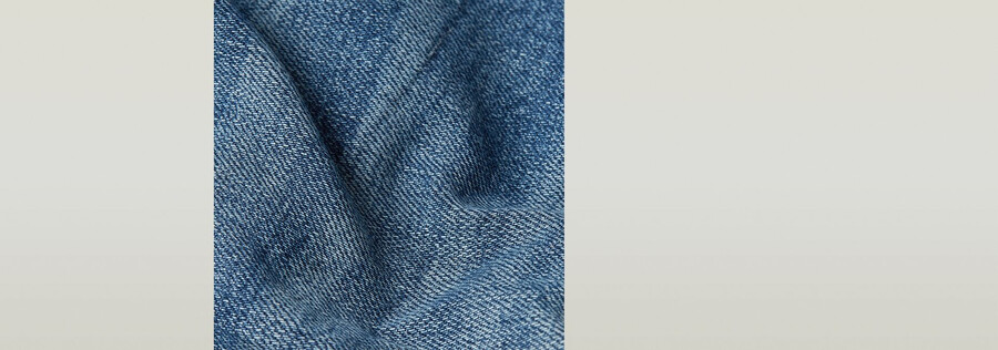 jeans slim dritti g-star lennoxx
