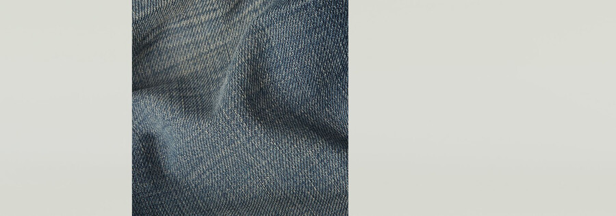 jeans radar slim straight