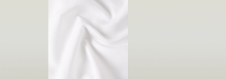 camicia con tasca sottile