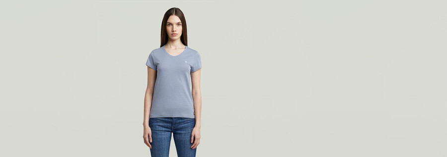 eyben slim top 2.0