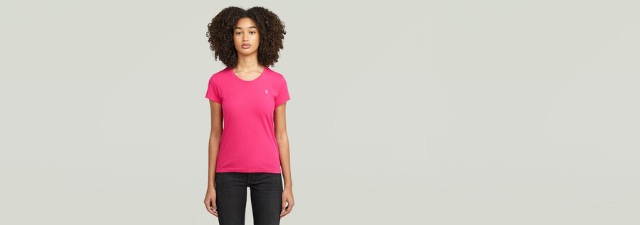 eyben slim top 2.0